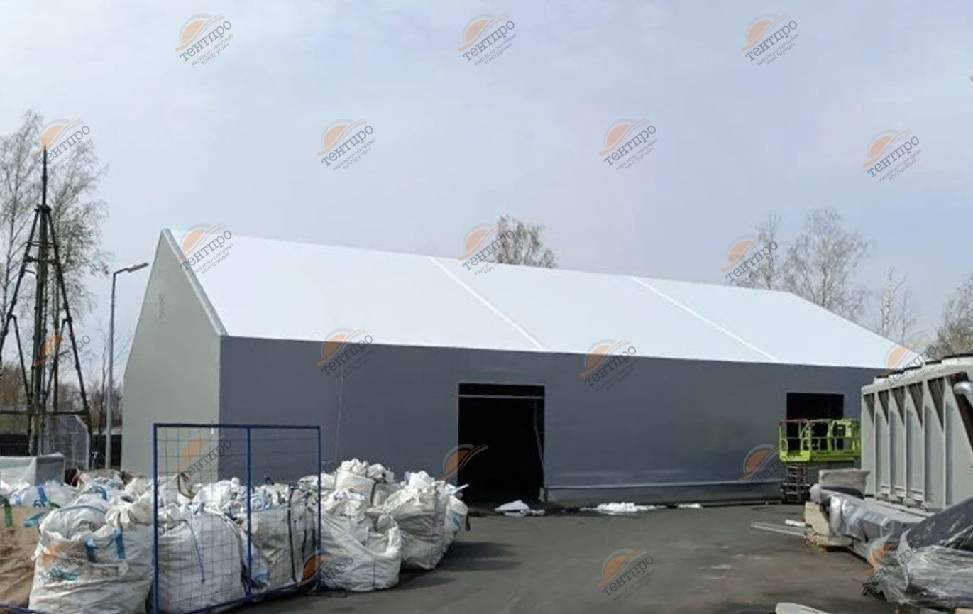 С 15x30 Вязники в Москве 4