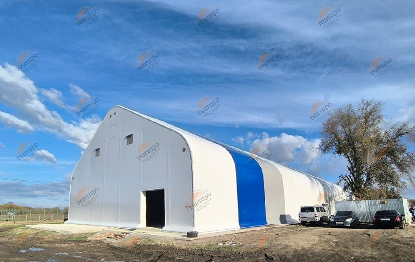 Д22х56 Республика Адыгея в Москве 1 Д22х56 Республика Адыгея в Москве 1